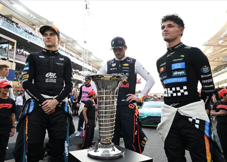 f1