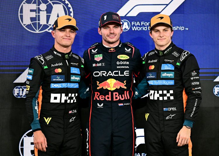 f1salida