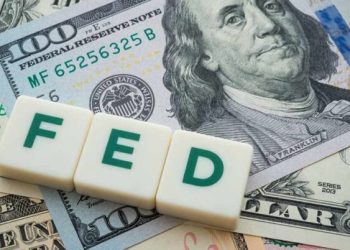 Fed recorta los tipos de interés en un cuarto de punto