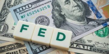 Fed recorta los tipos de interés en un cuarto de punto