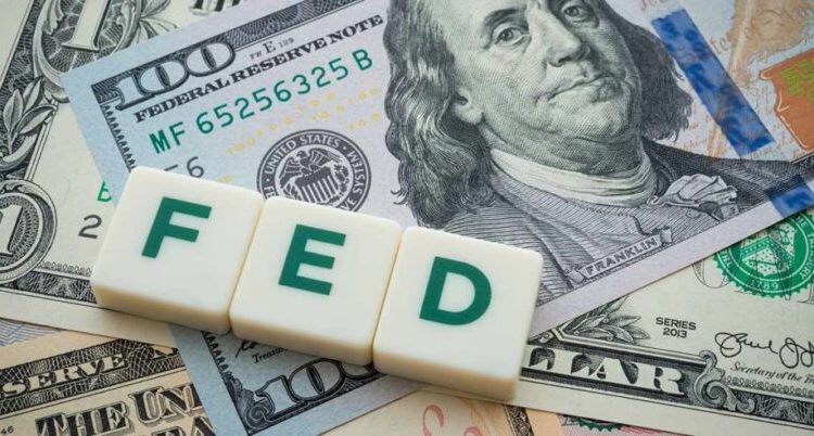 Jerome Powell y la Reserva Federal anuncian tercer recorte consecutivo de tipos de interés en EE.UU.