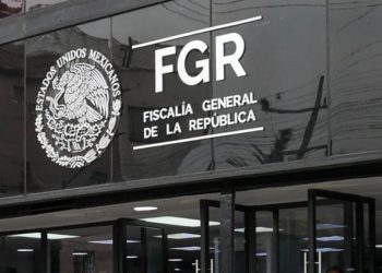 Senado ajusta formato de comparecencias para la titularidad de la Fiscalía General de la República