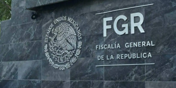 FGR asegura casi 80 kilos de marihuana y destruye plantío de 2,000 plantas en Jalisco