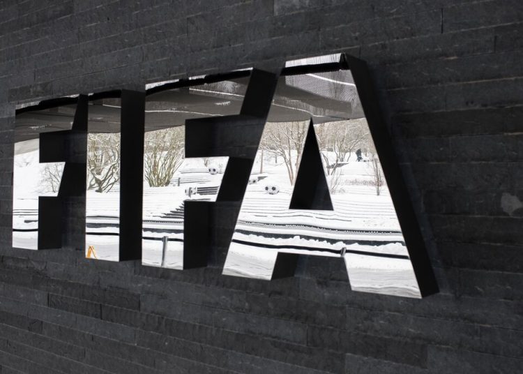 fifa