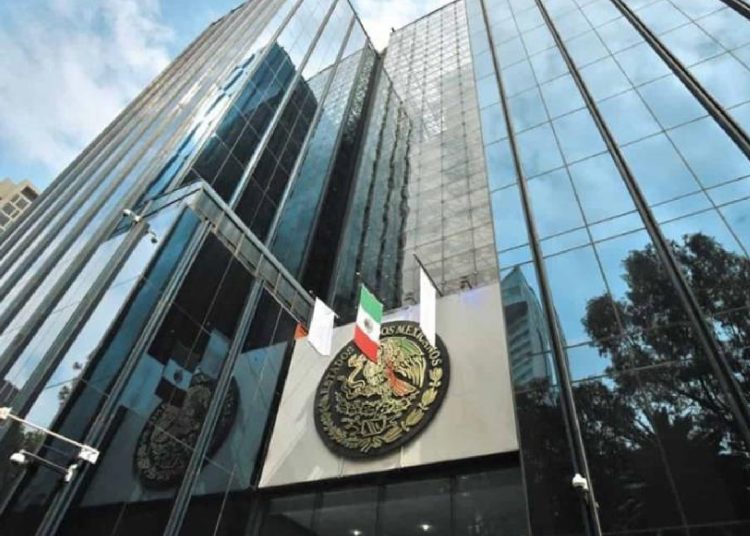 La Fiscalía reabre investigaciones por corrupción en el caso Javier Duarte