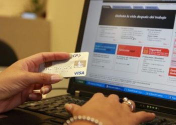 Delincuentes aprovechan geolocalización y biometría para cometer fraudes digitales, alerta Appdome