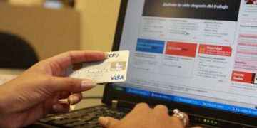 Delincuentes aprovechan geolocalización y biometría para cometer fraudes digitales, alerta Appdome