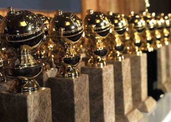 Nominados a los Globos de Oro 2025: ‘One Battle After Another’ y ‘The White Lotus’ lideran las categorías