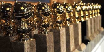 Nominados a los Globos de Oro 2025: ‘One Battle After Another’ y ‘The White Lotus’ lideran las categorías