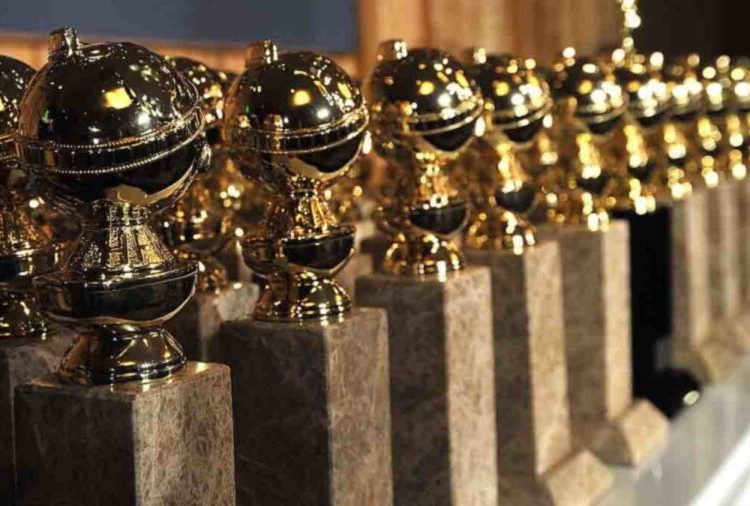 El elenco de ‘One Battle After Another’, líder de los nominados a los Globos de Oro 2025