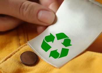 Rodrigo Manrique Gómez Pimienta: ¿Qué es el greenwashing y por qué ha afectado a empresas de moda en Reino Unido?