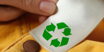Rodrigo Manrique Gómez Pimienta: ¿Qué es el greenwashing y por qué ha afectado a empresas de moda en Reino Unido?