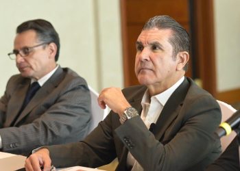85% de municipios ocultan información de deuda pública: ARegional
