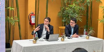 Citi: Incertidumbre frena el crecimiento de México, prevén PIB de 0.2% en 2025