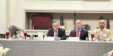 Manuel Romo advierte que la incertidumbre frena inversiones y pide reforzar seguridad en México