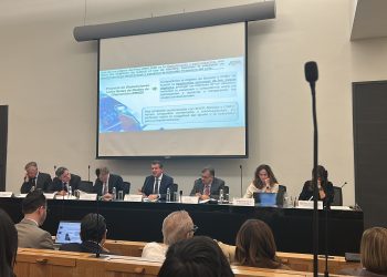 📈​ Banca Mexicana preocupada por el bajo crecimiento económico y la desinversión