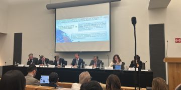 📈 Banca Mexicana preocupada por el bajo crecimiento económico y la desinversión