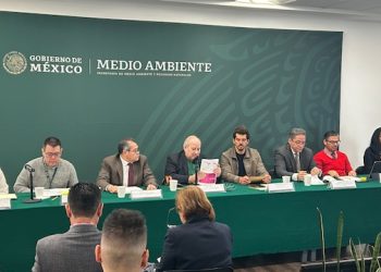 “Al menos una inversión térmica podría registrase este fin de año”: CAMe
