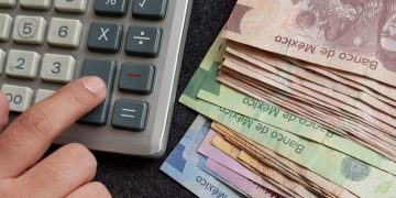 Anticipa Banco Base repunte en la inflación por varios meses en el 2026
