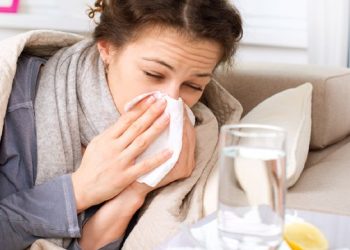 México no registra casos de Influenza A H3N2 subclado K, confirma Secretaría de Salud