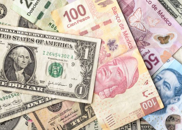 Economía mexicana demuestra resiliencia en 2025 pese a reformas y aranceles