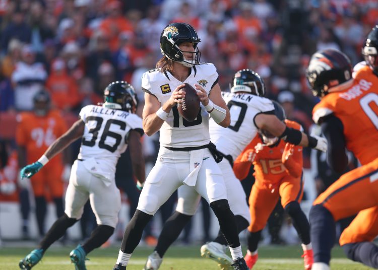 jaguars