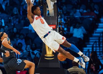 Knicks2