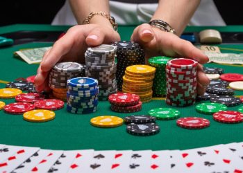 Diputados del PT proponen que la ludopatía se atienda como un problema de salud pública