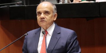 Manuel Añorve condena trato de la situación a un año de la crisis ganadera por gusano barrenador