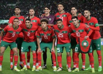 Ancelotti destaca a Marruecos como un rival sólido y organizado