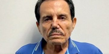 Aplazan sentencia de Ismael “El Mayo” Zambada hasta 2026