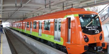 Metro CDMX tendrá horario especial en Año Nuevo