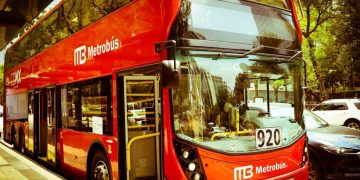 CDMX: Estos serán los horarios del transporte público el 31 de diciembre y 1 de enero