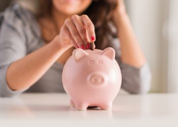 Programas financieros con perspectiva de género impulsan ahorro y seguridad para mujeres