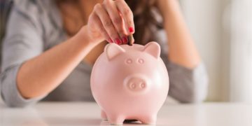 Programas financieros con perspectiva de género impulsan ahorro y seguridad para mujeres