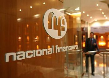 Rechaza Nafin estar involucrado en el proceso de liquidación de la SOFIPO FICREA
