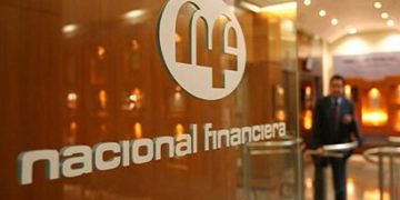 Rechaza Nafin estar involucrado en el proceso de liquidación de la SOFIPO FICREA