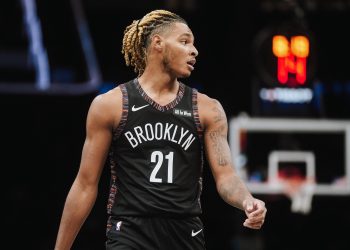 nets