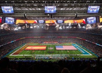 nfl