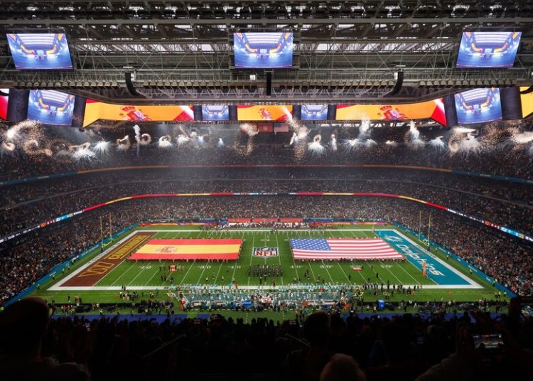 nfl