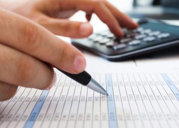 Concanaco Servytur expresa preocupación por propuesta para elevar el impuesto sobre nómina