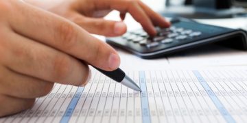 Concanaco Servytur expresa preocupación por propuesta para elevar el impuesto sobre nómina
