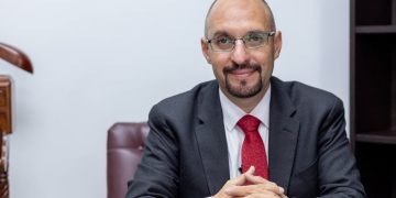 CONCANACO revisará su permanencia en el CCE tras renovación de dirigencia