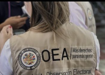 México defiende el Derecho de Asilo ante la OEA