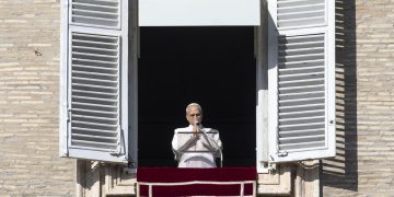 El papa León XIV afirma que “la paz es posible” tras su viaje a Turquía y Líbano