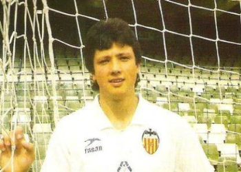 Lubo Penev, ingresado grave en un hospital de Alemania