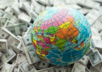ONU alerta: Crecimiento del PIB mundial se ralentizará en 2025 y 2026