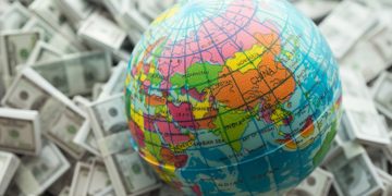 ONU alerta: Crecimiento del PIB mundial se ralentizará en 2025 y 2026