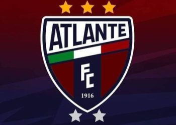 Atlante regresará al máximo circuito