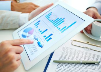 México enfrenta crisis de productividad por falta de inversiones